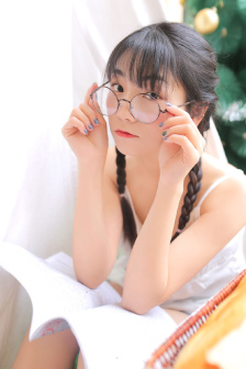 朋友的继母
