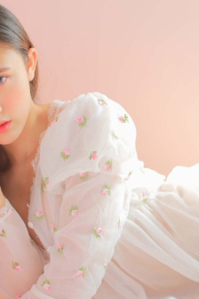 美人鱼之海盗来袭