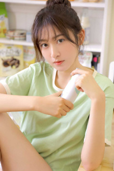 性治疗师
