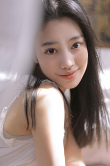 性生生活
