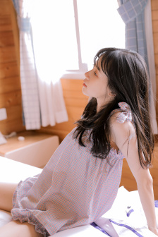 中国女网娜娜