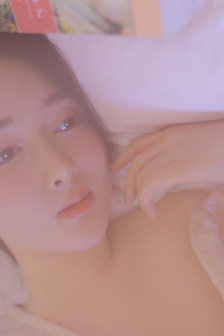 回复术士的重来人生樱花动漫免费观看中文版