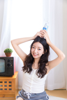 熟女