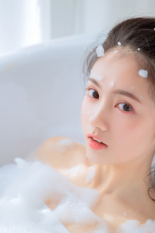 普罗米修斯2剧情详细介绍