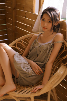 朋友的妈妈2中字线观
